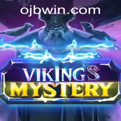 Descubra o Fascinante Mundo de VikingsMystery: Um Mergulho nas Regras e Mecânicas do Jogo