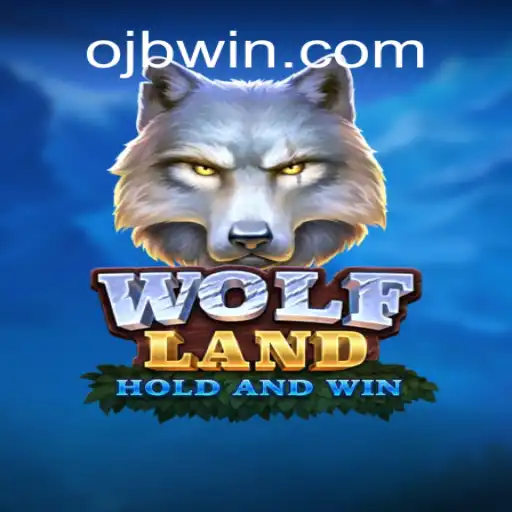 Explorando o Universo de WolfLand: O Jogo que Transcende Fronteiras