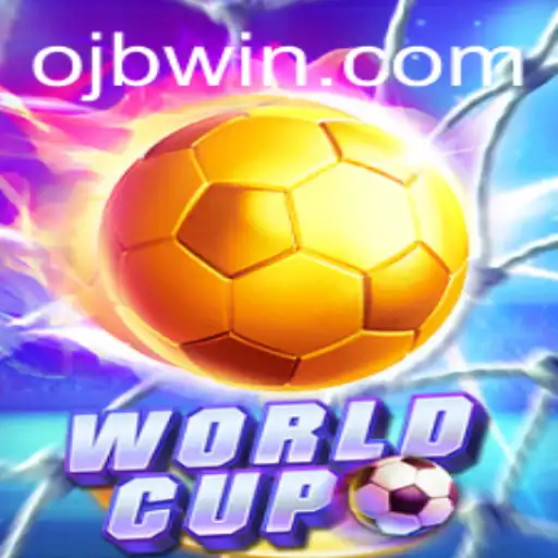 Descubra o Empolgante Mundo de WorldCup: Regras e Como Jogar